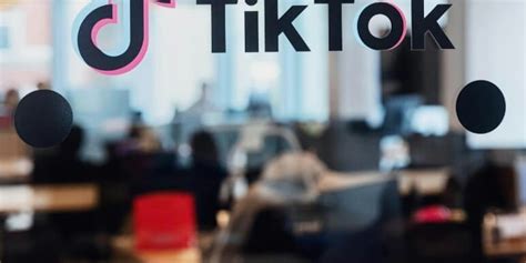 Who Created TikTok? Everyhing You Need To Know About ByteDance