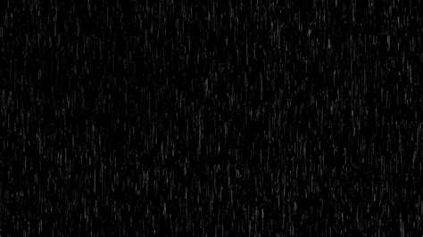 Black Rain Wallpapers - 4k, HD Black Rain Backgrounds on WallpaperBat