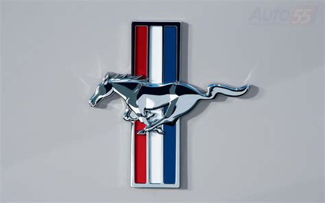 Ford não aceita pedido de Mustang, escassez de chips no mundo!