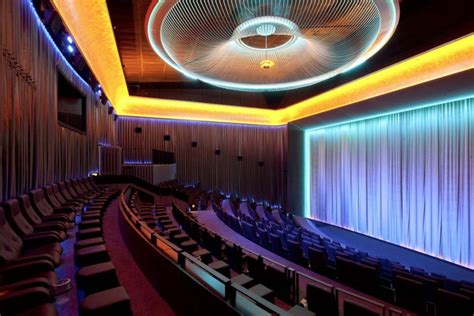 Kino & Videotheken: Astor Film Lounge, Frankfurt | prinz.de