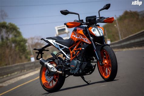 Ktm 390 Duke Touring / 2021 KTM Duke 390 Price, Specs, Top Speed ...