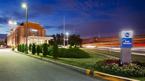 Best Western O'Hare North Hotel Elk Grove Village, IL - See Discounts