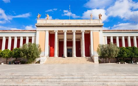 100 Best Things to do in Athens - Athens Travel Guide | Grekaddict.com