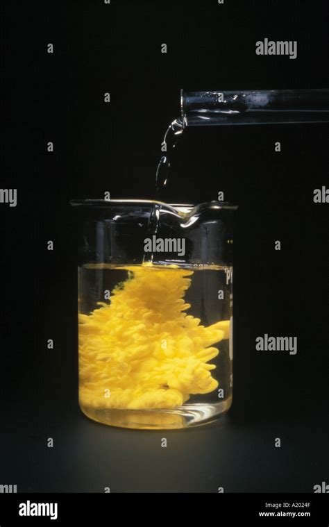 Potassium Iodide Solution Formula