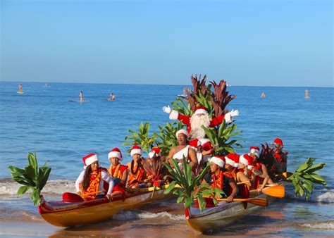 Great Christmas Getaways for Families | Travel Channel Blog: Roam | Travel Channel