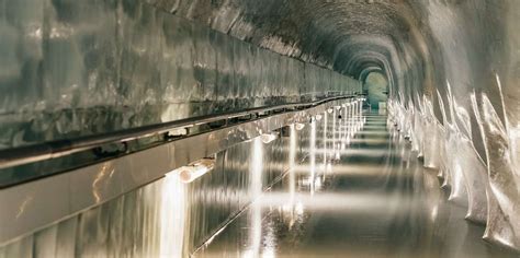 Jungfraujoch Ice Palace, Valais - Book Tickets & Tours | GetYourGuide