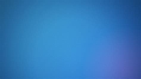 Light Blue Backgrounds wallpaper | 1920x1080 | #57535