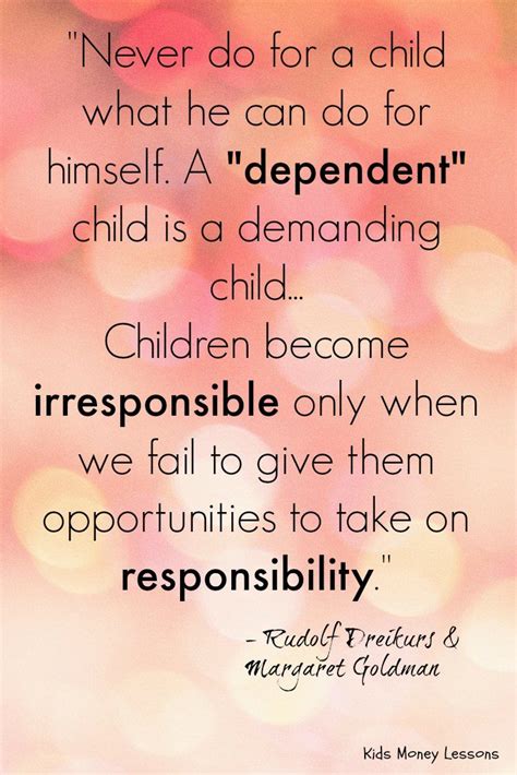 The top 20 Ideas About Quotes About Adult Children – Home, Family ...