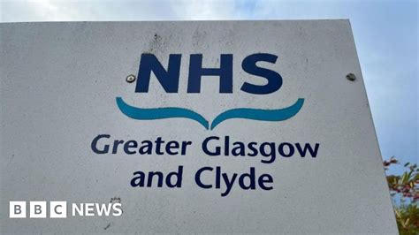 Three patients die after colonoscopy care failures in Glasgow