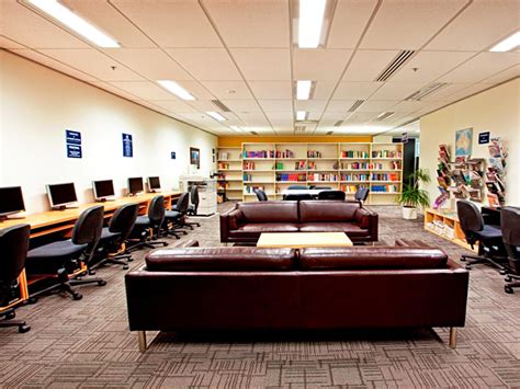 Photos | Cambridge International College (Melbourne) | Australia