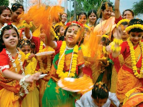 Kolkata ,The capital of west Bengal | Beautiful Places