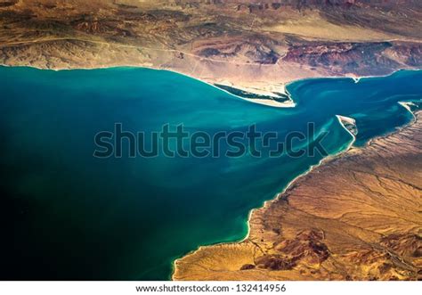 River Mouth Stock Photo 132414956 | Shutterstock