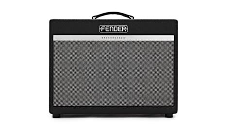 Best Fender amps: From tube classics to modern modelling | MusicRadar