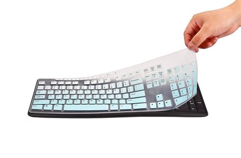 Logitech k200 keyboard symbols - todozoom