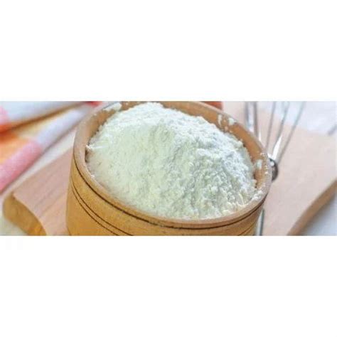 Maida Flour at Rs 26/kg | Maida Flour in Nadiad | ID: 18988981455