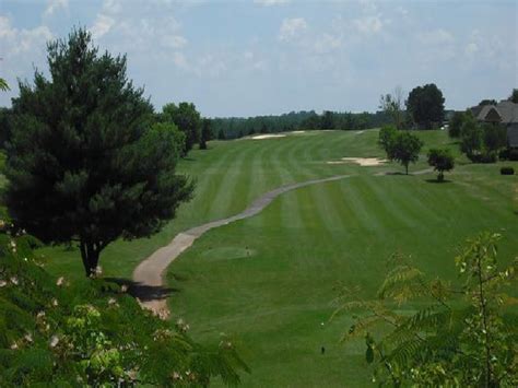 Meadow Lakes Golf Course | Explore Georgia