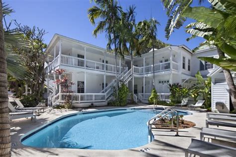 10 Best Hotels Closest to Smathers Beach in Key West for 2019 | Expedia