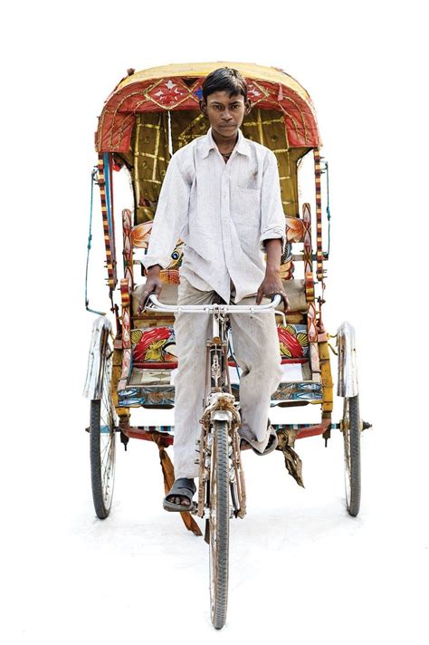 Photos: The Art of the Indian Rickshaw | Indian, India, India vacation