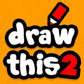 Drawing Guessing Game at PaintingValley.com | Explore collection of Drawing Guessing Game