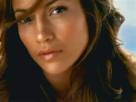 Love Don't Cost A Thing [Music Video] - Jennifer Lopez Photo (33936339 ...