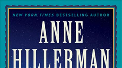 Anne Hillerman releases new novel – The Durango Herald