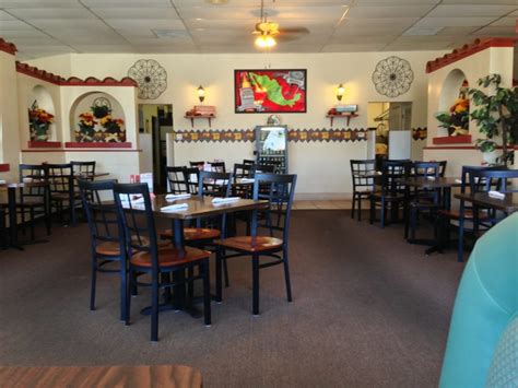 Old Town Mexican Cafe - 49 Photos & 60 Reviews - Mexican - 140 E Clark ...