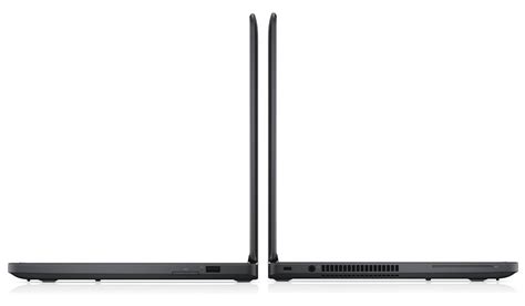 Dell Latitude 14 E5450 - i5-5300U · Intel HD Graphics 5500 (споделена памет) · 14.0”, HD (1366 x ...