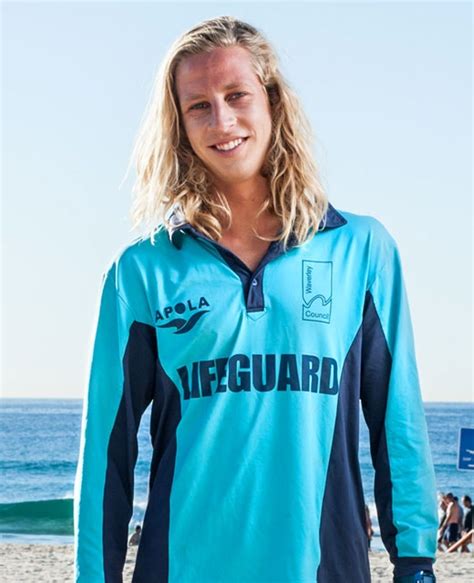 Bondi Lifeguards Jersey — Bondi Lifeguards | ubicaciondepersonas.cdmx.gob.mx