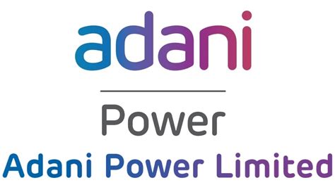 Discover 72+ adani power logo super hot - ceg.edu.vn