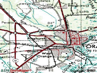 Pinehurst, Texas (TX 77362) profile: population, maps, real estate, averages, homes, statistics ...