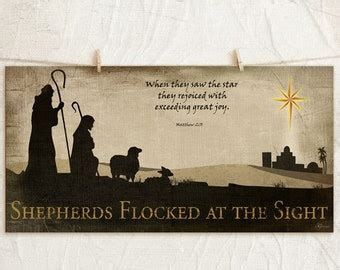 Christmas Nativity Quotes. QuotesGram