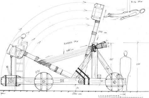 Alnepo Buzz: free catapult plans