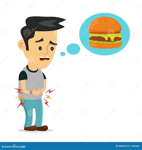 Constipated Cartoons, Illustrations & Vector Stock Images - 64 Pictures to download from ...