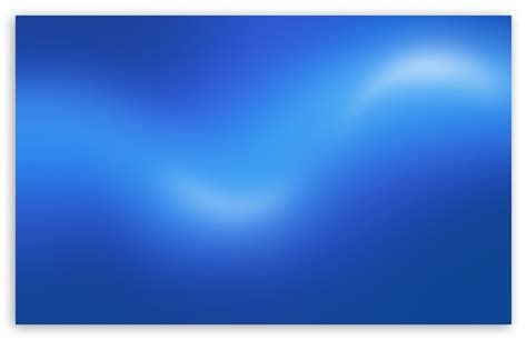 Download Blue Background Design UltraHD Wallpaper - Wallpapers Printed