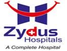 Zydus Hospital in S.G. Highway, Ahmedabad | Sehat