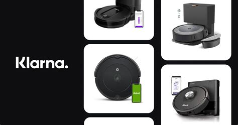 Self cleaning robot vacuum • Compare best prices