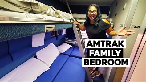 Amtrak Roomette Vs Bedroom Cost | Psoriasisguru.com