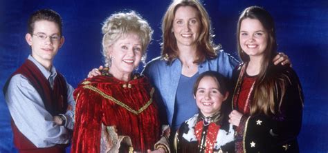 Halloweentown Cast: Comprehensive Where Are They Now? | Design By Pixl