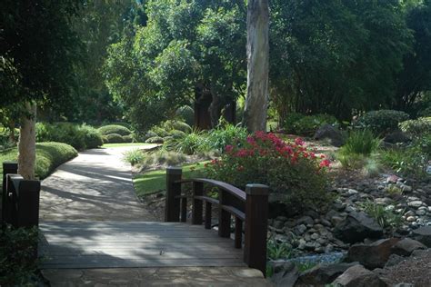 Nerima Gardens Queens Park Ipswich | Must Do Brisbane