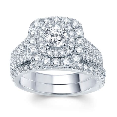 Best 22 Jc Penney Wedding Rings – Home, Family, Style and Art Ideas