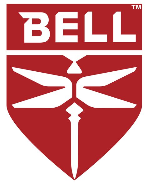 Bell Textron - Wikipedia