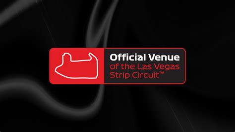 Formula 1 Las Vegas Grand Prix Tickets | F1 Las Vegas Tickets