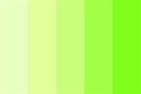 Pastel Green Color | www.pixshark.com - Images Galleries With A Bite!