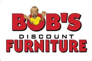 Bobs Furniture Outlet Locations