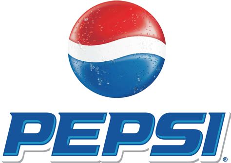 Pepsi – Logos Download