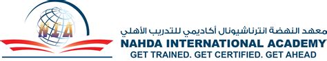 Courses from Nahda International Academy, Abu Halifa - Laimoon.com