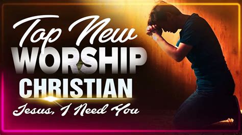 Top New Christian Worship Songs 2022 Greatest Playlist - Praise and Worship Songs Special ...