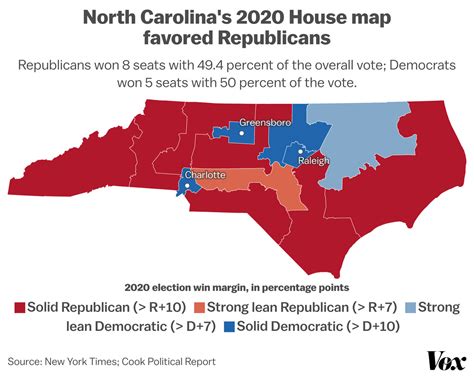 North Carolina Elections 2024 Results - Heidi Kristel