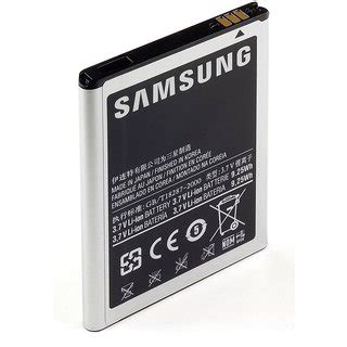 Buy Samsung Galaxy J7 Battery 3000Mah Online @ ₹649 from ShopClues