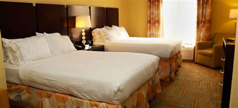 Hotel in Perry FL | Perry Hotels near Taylor County Sports Complex